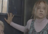مهرجان كان يختار الفيلم المصري 