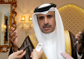 وزير الإسكان: دراسة تخفيض الحد الأدنى للراتب الشهري المطلوب للحصول على تمويل السكن الاجتماعي