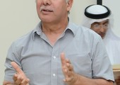 الأولمبية تنظم دورة متخصصة في برنامج التحليل الحركي