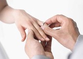 الخطابة النصابة أم سلطان في قبضة شرطة أبوظبي