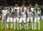 باوك ينسحب من كأس اليونان لكرة القدم بعد رفض شروطه