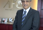 سلمان بن إبراهيم يقود مشاريع دعم الإنسانية في الاتحاد الآسيوي لكرة القدم