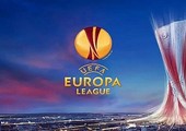 يوروبا ليغ: ليفربول في امتحان الغواصات الصفراء واشبيلية نحو لقب ثالث على التوالي