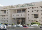 28 % من السعوديين أجورهم خمسة آلاف مقابل 76% للوافدين