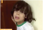 سوالف رياضية... صرعات التعصب... هل يجب معاقبة المستهترين بعد أن ماتت الرحمة في قلوبهم؟