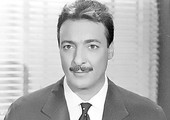 عرض سيارة رشدي أباظة للبيع