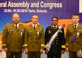 الانتخابات تشعل اجتماعات القارات واللجان بالسيزم... الشنو: