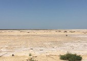 تحسين الواجهات البحرية بالقطيف شرق السعودية بامتداد 55 كيلو مترا