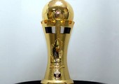 كأس أمير قطر: الغرافة وأم صلال أقوى مواجهات المرحلة الثالثة