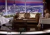 توقيف بطلي فيديو 