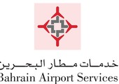 تزامناً مع عيد العمال... 