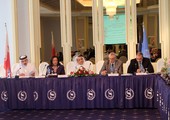 وزيرة الصحة: الحكومة تحرص على حصول مختلف فئات المجتمع على الرعاية الصحية ذات الجودة العالية