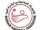 الاتفاق يهزم توبلي ويقترب من حسم دوري شباب اليد