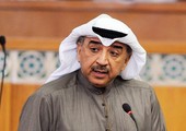 «إجازة» النائب دشتي تعطِّل التصويت على إسقاط عضويته