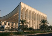«برلمان الطلبة» الكويتي يحاكم وزير التربية