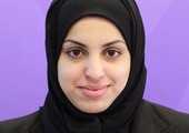 قصة قصيرة... زفرات
