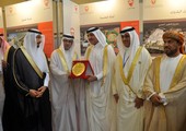 أبو الفتح: مؤتمر العمل البلدي الخليجي يوصي بتخصيص جائزة سنوية للابتكار في التنمية المستدامة