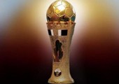 الجيش بطلا لكأس قطر للمرة الثانية بفوزه على لخويا في النهائي
