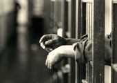 كوريا الشمالية تحكم على أمريكي من أصل كوري بالسجن 10 سنوات