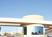 الدمام: فرحة «كوثر» بالتخرج من الجامعة تتحول إلى «مأساة».. بعد دهسها وأمها