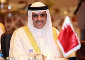 الرميحي: المواطنون لهم حقوق وواجبات دون النظر لديانة أو مذهب... والإرهاب تفشَّى إثر الاستخدام السيئ لوسائل الإعلام 
