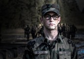سنودن يعود للأضواء في فيلم جديد للمخرج الأميركي أوليفر ستون