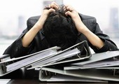 مدراء «أنت تقدر» يعرضون صحة موظفيهم للخطر