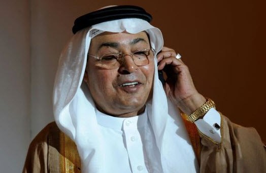 نجل رجل أعمال سعودي اختطف في القاهرة لا تواصل ولا نعرف مطالب الخاطفين دولية صحيفة الوسط البحرينية مملكة البحرين