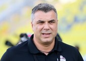 مدرب الأهلي الإماراتي: لم يساعدنا أحد للفوز بالدوري وحكم مباراة بني ياس دمر اللقاء