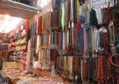بالصور... ماهي صوغتك من العمرة؟