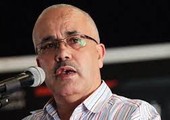 مسئول بنداء تونس: لا شراكة انتخابية مع النهضة والمصالحة مع النظام السابق خيار استراتيجي