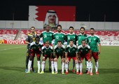 الوحدات بطلا للدوري الأردني رغم الخسارة أمام الجزيرة