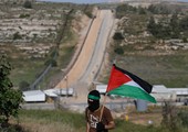 استطلاع فلسطيني: تدخل الأجهزة الأمنية الفلسطينية السبب الأبرز في تراجع 