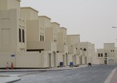 وزير الإسكان يعلن بدء تخصيص 415 وحدة بمشاريع الحنينية والرفاعين الشرقي والغربي غداً