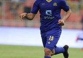 الفريدي يمتدح أداء النصر أمام الاتحاد