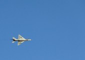 ليبيا: 