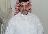 اتحاد الدفاع عن النفس يوجه الدعوة لجميع وسائل الإعلام لحضور المؤتمر الصحافي الثلثاء المقبل