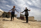 الأمم المتحدة: أكثر من 80 في المئة من سكان سورية تحت خط الفقر