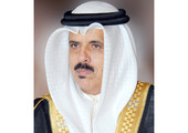 وزير 