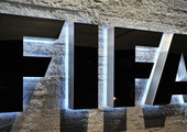 محكمة تأمر الفيفا بإعادة النظر في طلب جبل طارق للانضمام إلى الاتحاد الدولي