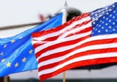 وثائق مسربة تظهر ضغط واشنطن على الاتحاد الأوروبي في مفاوضات 
