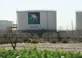 مدير «وكالة الطاقة» متفائل بتوازن سوق النفط