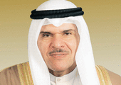 افتتاح الملتقى الإعلامي العربي الثالث عشر في الكويت 