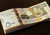 السعودية... انخفاض الاحتياطي العام للدولة إلى 634.5 مليار ريال