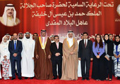 تكريم نخبة من منتسبي 