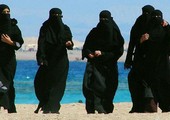 السعودية... مؤتمر «السياحة الحلال» بلا كحول وشواطئ نسائية