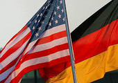 مطالب من شباب الاشتراكيين الألمان بإنهاء المفاوضات حول اتفاقية التجارة الحرة مع أميركا