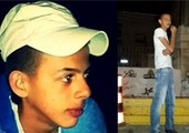 المؤبد للإسرائيلي الذي قتل الفتى الفلسطيني أبو خضير حرقاً في 2014