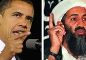 أوباما يتحدث عن اللحظات الأخيرة لـ«بن لادن»
