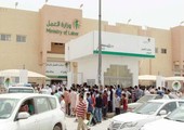 منح 10 شركات سعودية مليون تأشيرة استقدام لتسريع المشاريع